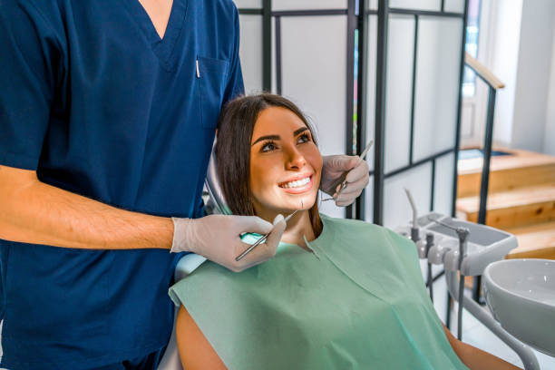 Best Periodontal (Gum) Disease Treatment  in Magnolia, OH